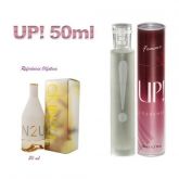 UP!36 CK IN2U HER