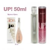 UP!44 GLOW BY J. LO