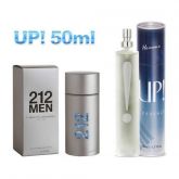 UP!45 212 MEN