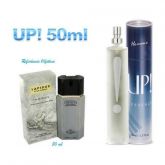 UP!41 LAPIDUS