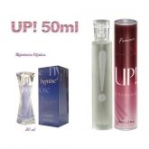 UP!34 HYPNÔSE