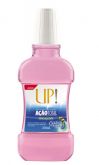 UP! ANTISSÉPTICO BOCAL 250ml