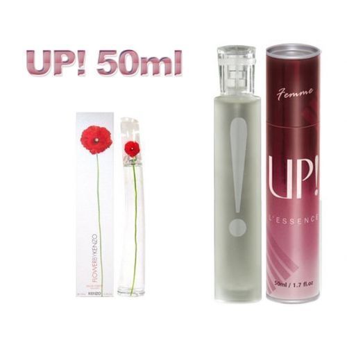 UP!22 FLOWER BY KENZO