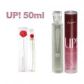 UP!22 FLOWER BY KENZO