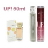 UP!10 CAROLINA HERRERA