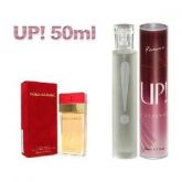 UP!16 DOLCE & GABBANA