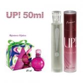 UP!38 FANTASY