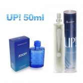 UP!31 JOOP! NIGHTFLIGHT